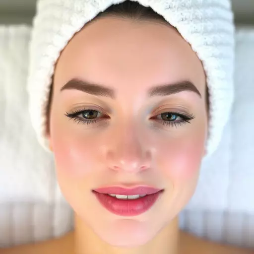 Best Chemical Peels Toledo,Glycolic acid peel,Lactic acid peel