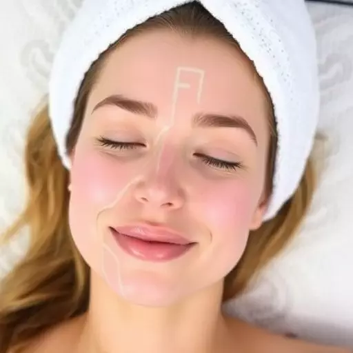 Best Chemical Peels Toledo,Glycolic acid peel,Lactic acid peel