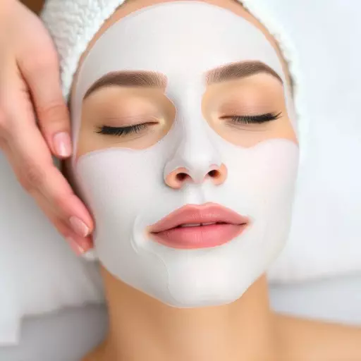Best Chemical Peels Toledo,Glycolic acid peel,Lactic acid peel