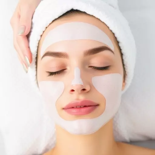 Best Chemical Peels Toledo,Glycolic acid peel,Lactic acid peel