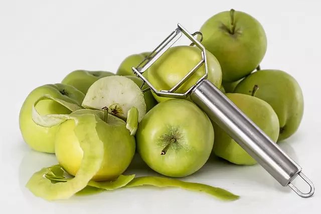 Best Chemical Peels Toledo,Glycolic acid peel,Lactic acid peel
