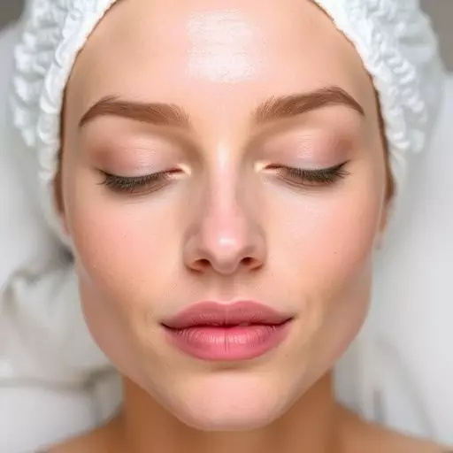 Best Chemical Peels Toledo,Glycolic acid peel,Lactic acid peel