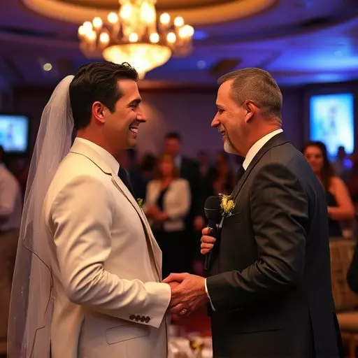 best event photography in grapevine texas,corporate event photography,wedding photography techniques