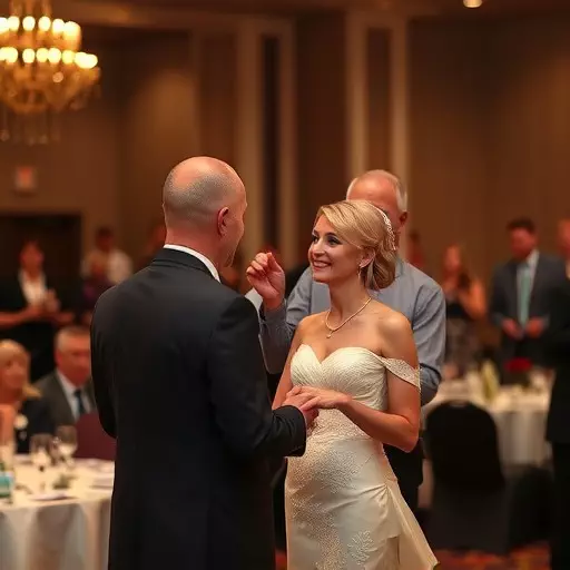 best event photography in grapevine texas,corporate event photography,wedding photography techniques