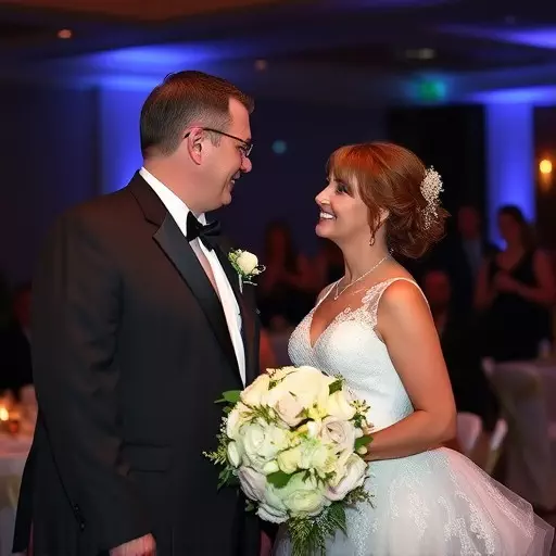 best event photography in grapevine texas,corporate event photography,wedding photography techniques
