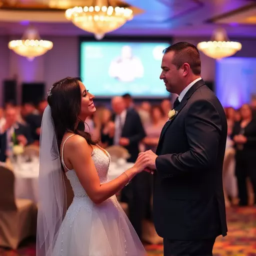 best event photography in grapevine texas,corporate event photography,wedding photography techniques