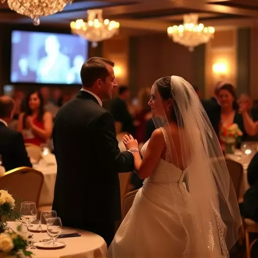 best event photography in grapevine texas,corporate event photography,wedding photography techniques