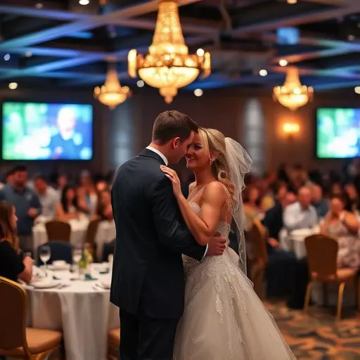 best event photography in grapevine texas,corporate event photography,wedding photography techniques