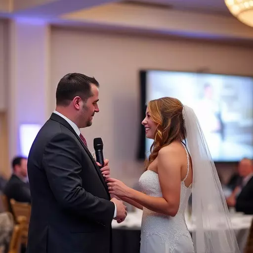 best event photography in grapevine texas,corporate event photography,wedding photography techniques
