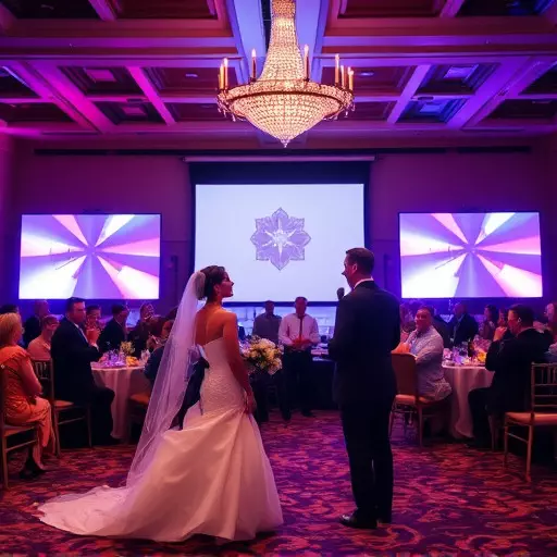 best event photography in grapevine texas,corporate event photography,wedding photography techniques