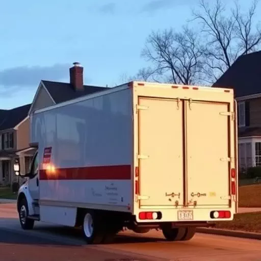 best local moving company holland ohio,affordable moving services,residential relocation experts
