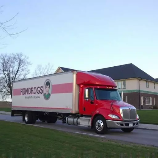 best local moving company holland ohio,affordable moving services,residential relocation experts