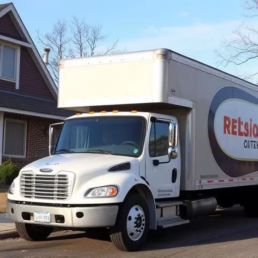 best local moving company holland ohio,affordable moving services,residential relocation experts