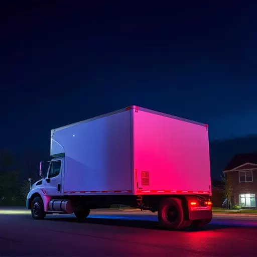best local moving company holland ohio,affordable moving services,residential relocation experts