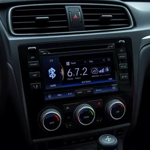 bluetooth integration toledo,bluetooth car stereo installation,bluetooth audio streaming