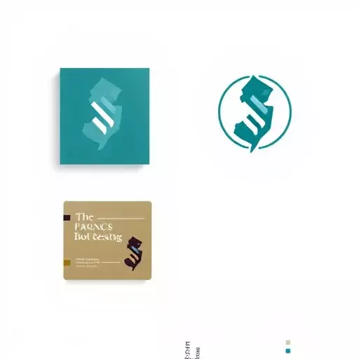 branding and identity design New Jersey,logo design services,packaging design