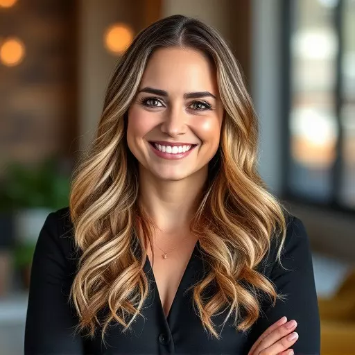 branding photography for entrepreneurs grapevine texas,personal branding photography,headshot photography for professionals