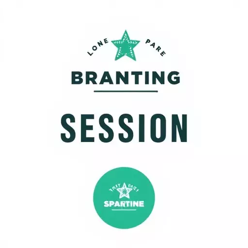 branding sessions for small businesses grapevine texas,small business branding strategies,brand identity development