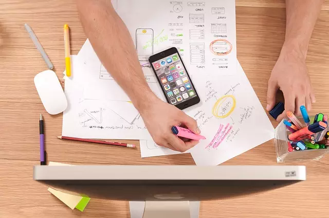Branding strategy development New Jersey,Brand identity design,Logo creation services