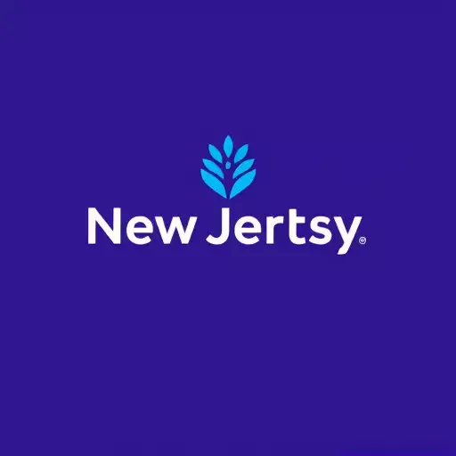 Branding strategy development New Jersey,Brand identity design,Logo creation services