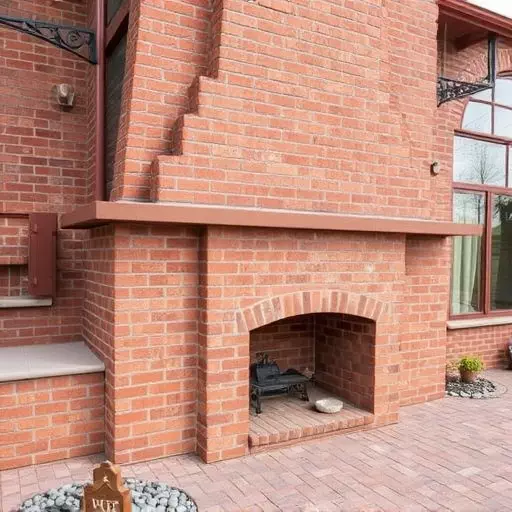 Brick masonry techniques Oak Harbor Ohio,Benefits of brick masonry,Types of brick masonry