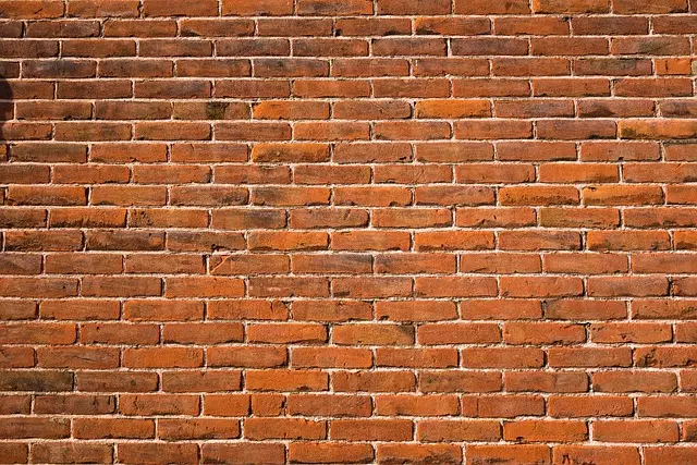 Brick masonry techniques Oak Harbor Ohio,Benefits of brick masonry,Types of brick masonry
