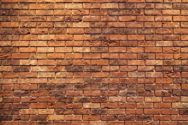 Brick work construction Oak Harbor Ohio,Types of brick work,Brick laying techniques