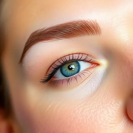 brow lamination benefits toledo,brow lamination process,brow lamination aftercare