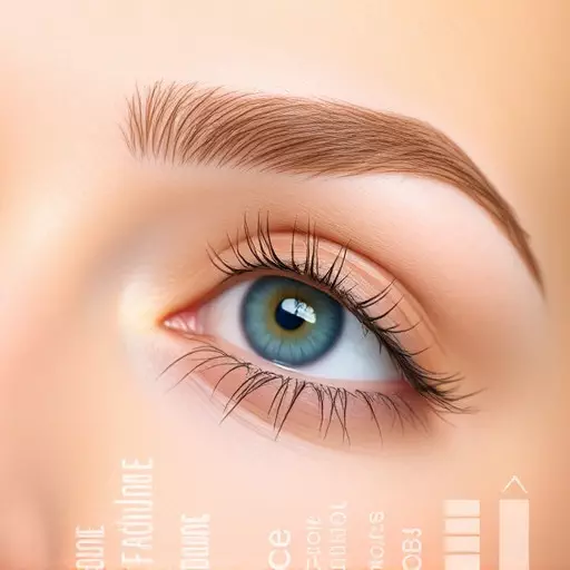 brow lamination benefits toledo,brow lamination process,brow lamination aftercare