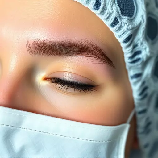 brow lamination benefits toledo,brow lamination process,brow lamination aftercare