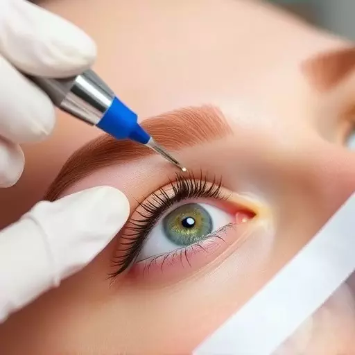 brow lamination process toledo,benefits of brow lamination,brow lamination techniques