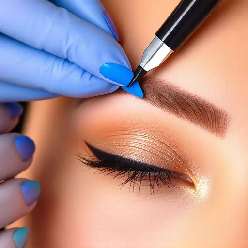 Brow Shaping Toledo,Eyebrow shaping tool,rofessional brow shaping
