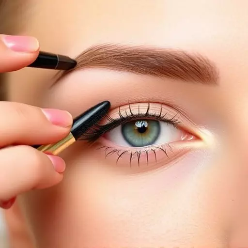 Brow Shaping Toledo,Eyebrow shaping tool,rofessional brow shaping