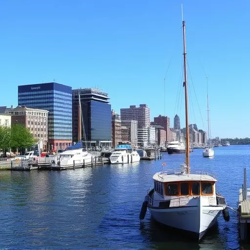 Camden New Jersey waterfront attractions,Camden New Jersey cultural landmarks,Things to do in Camden New Jersey
