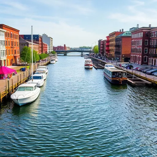Camden New Jersey waterfront attractions,Camden New Jersey cultural landmarks,Things to do in Camden New Jersey