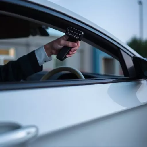 car alarm installation toledo,professional car alarm installation,benefits of car alarm systems