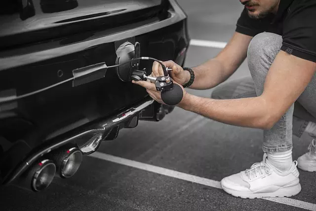 car alarm installation toledo,professional car alarm installation,benefits of car alarm systems