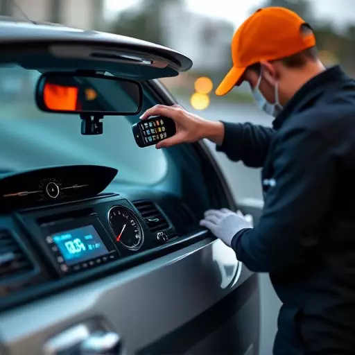 Car alarm installation toledo,Professional car alarm installation,Benefits of car alarm systems