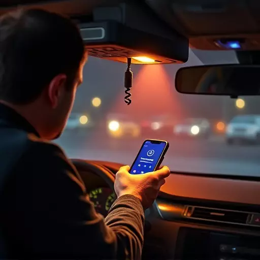 car alarm installation toledo,professional car alarm installation,benefits of car alarm systems