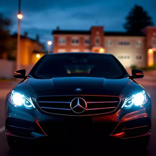 car alarm installation toledo,professional car alarm installation,benefits of car alarm systems