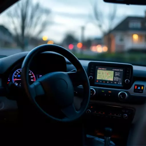 car alarm installation toledo,professional car alarm installation,benefits of car alarm systems