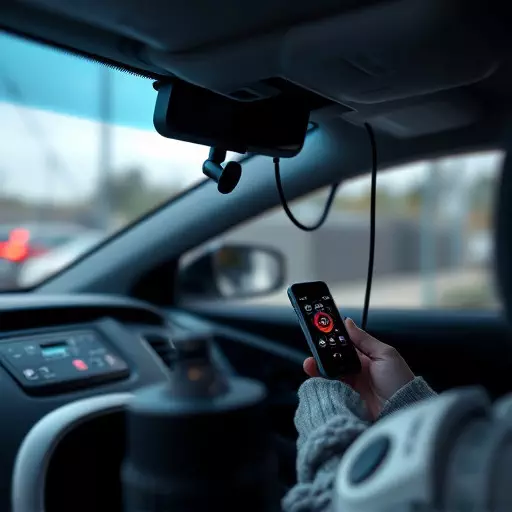 car alarm system installation toled,diy car alarm installation,professional car alarm installation