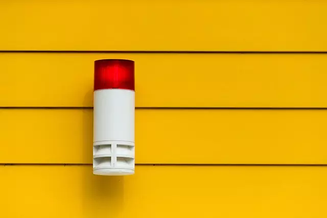 car alarm system installation toled,diy car alarm installation,professional car alarm installation