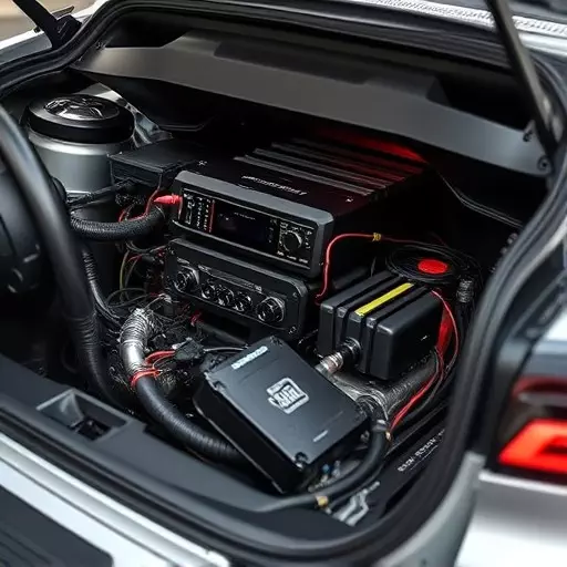 car amplifier installation toledo,diy amplifier installation,professional amplifier installation