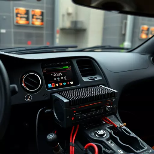 car amplifier installation toledo,diy amplifier installation,professional amplifier installation