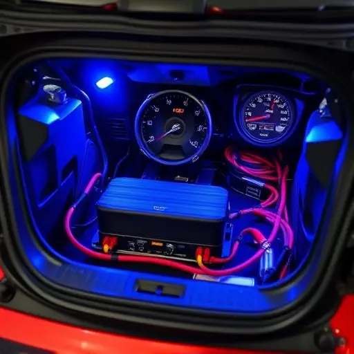 car amplifier installation toledo,diy amplifier installation,professional amplifier installation