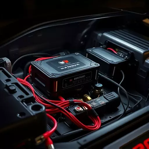 car amplifier installation toledo,diy amplifier installation,professional amplifier installation