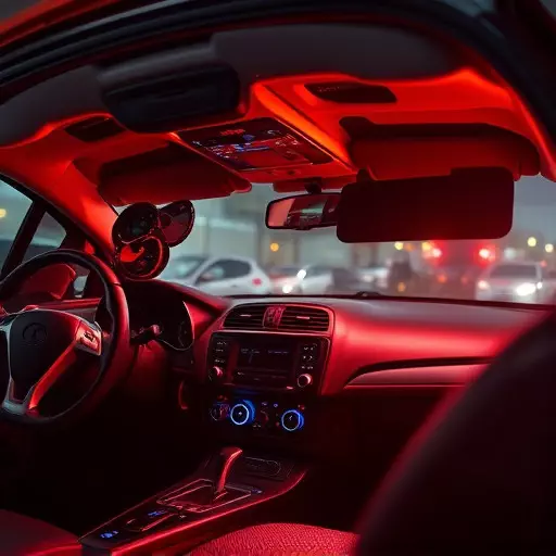 car audio installation toledo,diy car audio installation,professional car audio installation