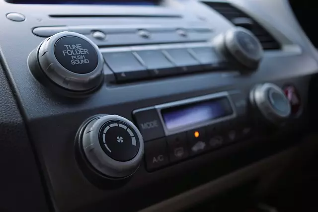 car audio installation toledo,diy car audio installation,professional car audio installation
