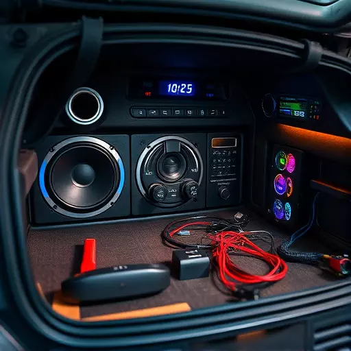 car audio installation toledo,diy car audio installation,professional car audio installation